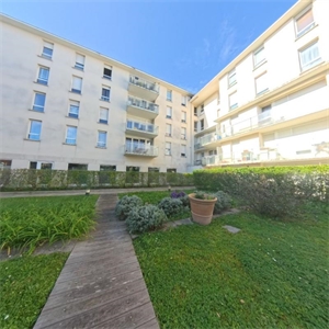 t2 à la vente -   94000  CRETEIL, surface 48 m2 vente t2 - UBI450252344